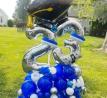 Find fully customized event décor solutions from leading Party Planner in Decatur