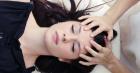 Find Healing at De Jesus Chiropractic & Wellness