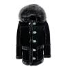 Find the Best Jordan Craig Coats at Nexus Clothing