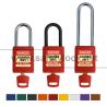Find the Perfect Lockout Padlock to Suit Your Workplace Needs in the USA