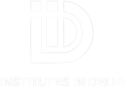 Find top 10 best Institute in Delhi for UPSC, SSC, Law, Foreign Languages, IIT & More - Institut