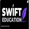 Find work in London Schools