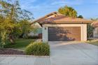 Finding the Best Real Estate Agent in Lake Havasu City, AZ