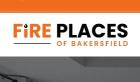 Fireplaces Of Bakersfield | Fireplace Repair Bakersfield