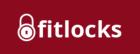 Fitlocks Locksmith