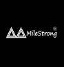 Floor Tiles LED display screen - Milestrong
