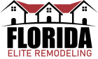 Florida Elite Remodeling
