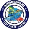 Florida Fishing