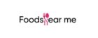 Foods Near Me