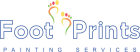 Footprints Painting Services
