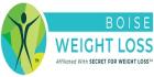 Fox Valley Weight Loss