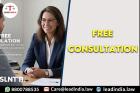 Free Consultation
