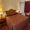 Front Street Inn Crescent City