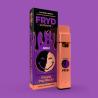 frydcarts for sale online