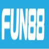 Fun88