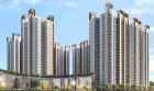 Fusion The Brook Apartment Resale in Greater Noida