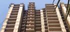 Fusion The Brook Project in Greater Noida