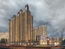 Fusion The Rivulet Apartment Sale Greater Noida