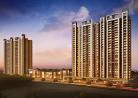 Fusion The Rivulet Floor Plan and Price Details