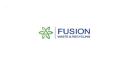 Fusion Waste & Recycling