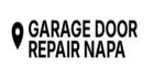 Garage Door Repair Napa
