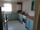 Get a best Student Accommodation on Boaler Street, Liverpool