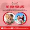 Get Back your Love in New Jersey | Famous Astrologer in New Jersey