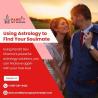 Get Back your Love in New Jersey | Love Psychic in New Jersey