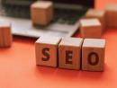 Get High-Value and Budget-Friendly SEO Services