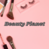 Get Insta-Worthy Brows with Microblading and Powder Brows!