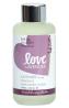 Get more benefits after using Lavender oil