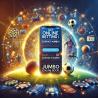 Get Online Betting ID Contact Number By Jumbo Online Book