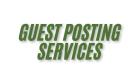 Get Powerful Backlinks for Your Website