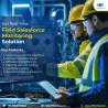 Get Real-Time Field Salesforce Monitoring Solution