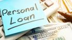 Get Up To $500,000 In Quick Funding With NO UPFRONT COSTS and No Collateral Required