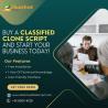 Get Your Classified Website Ready in a Day Using a Classified Clone Script