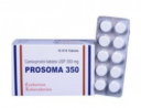 Get Your Soma Prescription Delivered Directly from Our Reliable Online Pharmacy