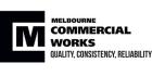 Gillen Electrical