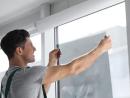 Glass repair service in Sacramento CA | Capital Glass & Construction