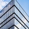 Glazed Curtain Walling Ltd