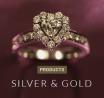 Gold jewellery showrooms in patiala