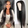 Good Quality Human Hair Supplier,Direct Factory Supply Wholesale Price