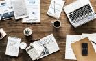 Goodwill Values- Assess the Worth of a Venture Through Capital Nomics