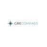GRE Compass