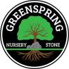 Greenspring Nursery and Stone Supply