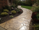 Greenville Concrete Company