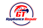 GT Appliance Repair