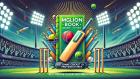 Guide to Choosing the Best Online Cricket ID Provider in India.