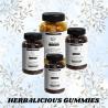 Gummies - Delicious, Nutrient-Packed Wellness
