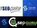 Guru SEO and Web Design Services